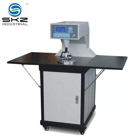 air permeability tester price|air permeability testing machine.